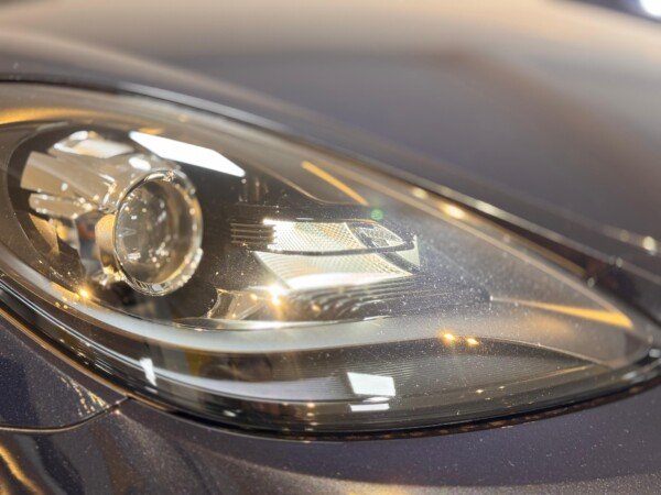 Porsche 718 Boxster 2.0 2019 — foto 11