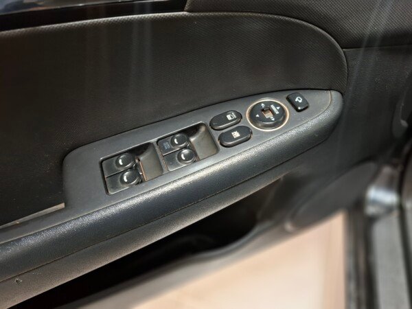Volkswagen T-Cross 2024 — foto 9